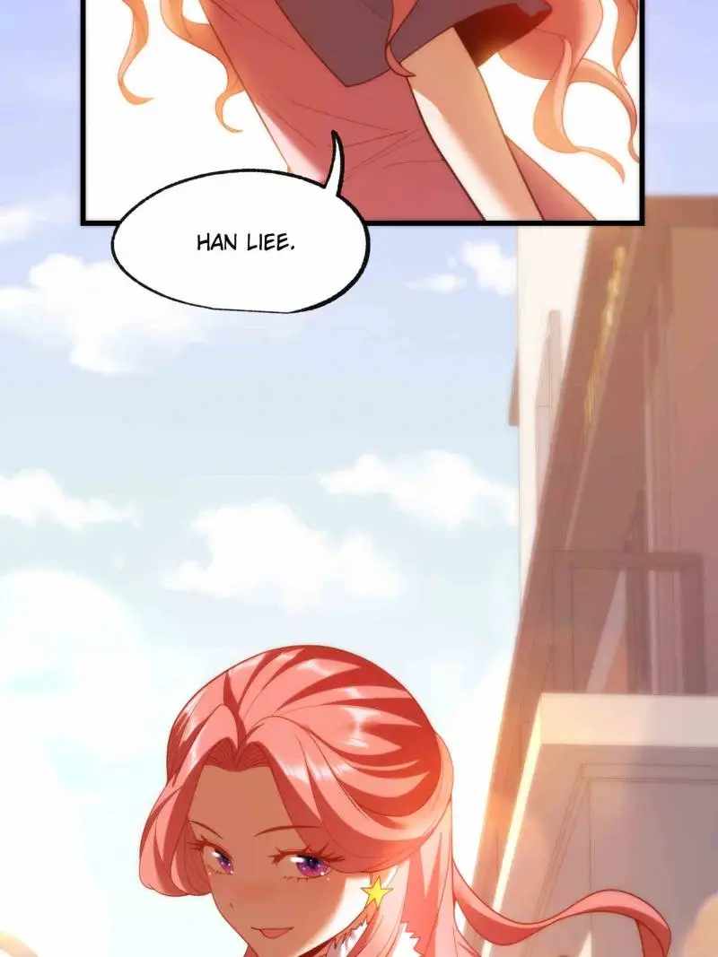 I Regressed to Level Up Instead of Being a Simp Chapter 244 page 59