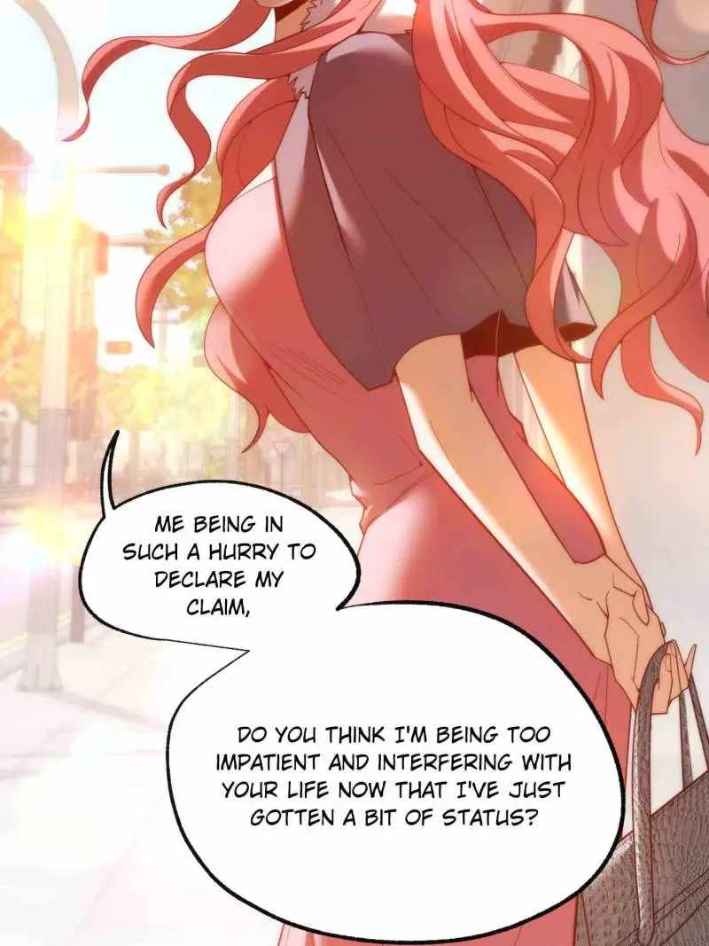 I Regressed to Level Up Instead of Being a Simp Chapter 244 page 60