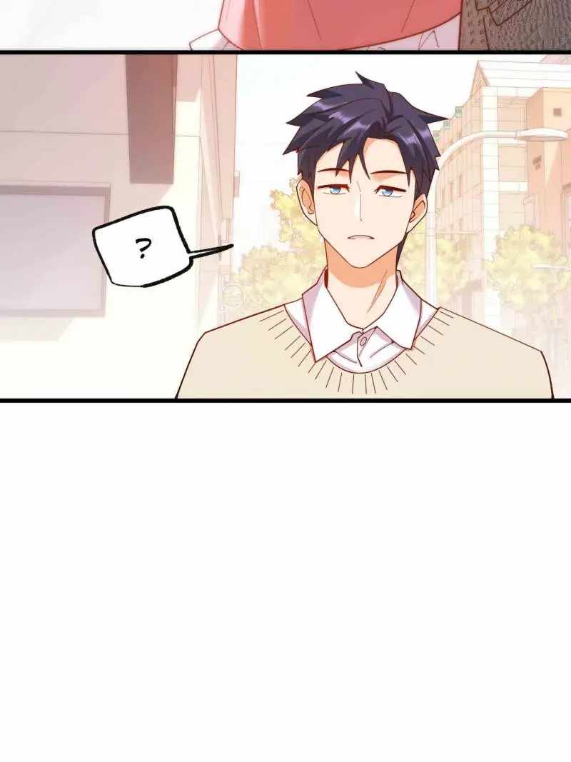 I Regressed to Level Up Instead of Being a Simp Chapter 244 page 61