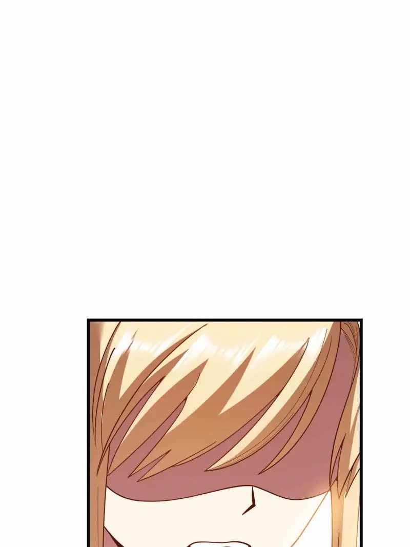 I Regressed to Level Up Instead of Being a Simp Chapter 244 page 62