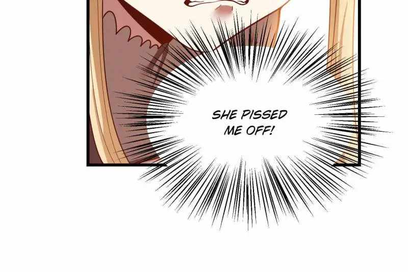 I Regressed to Level Up Instead of Being a Simp Chapter 244 page 63