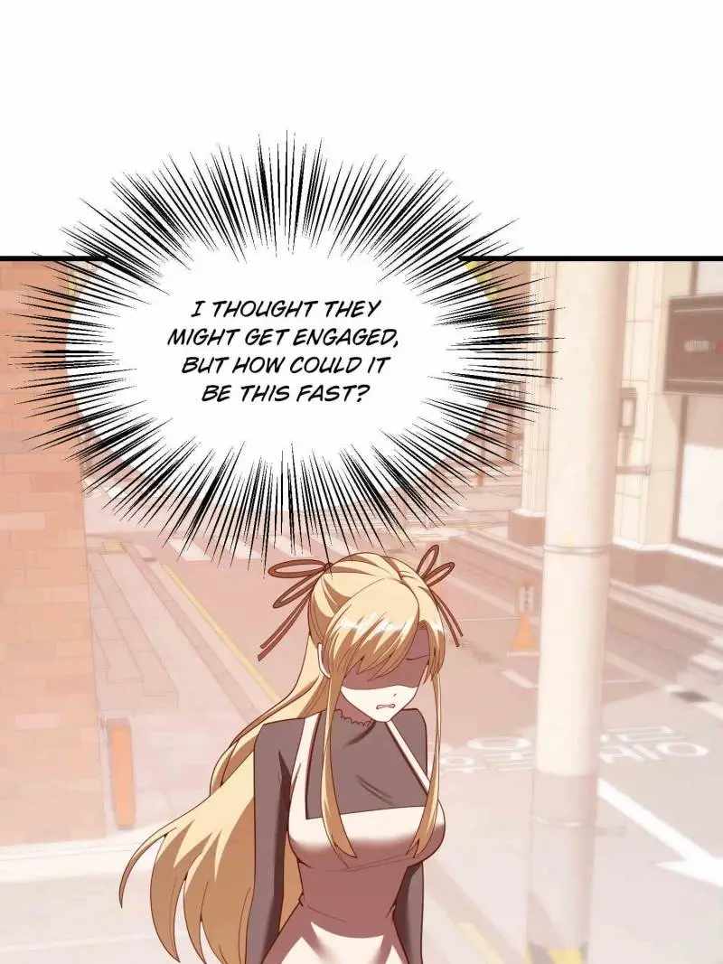 I Regressed to Level Up Instead of Being a Simp Chapter 244 page 64