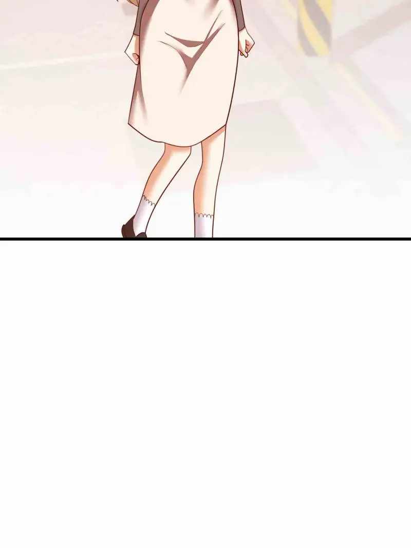 I Regressed to Level Up Instead of Being a Simp Chapter 244 page 65