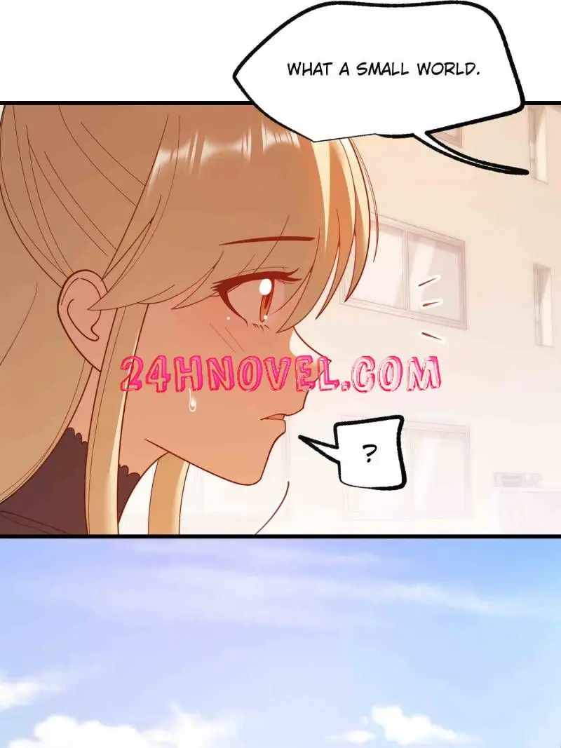 I Regressed to Level Up Instead of Being a Simp Chapter 244 page 66