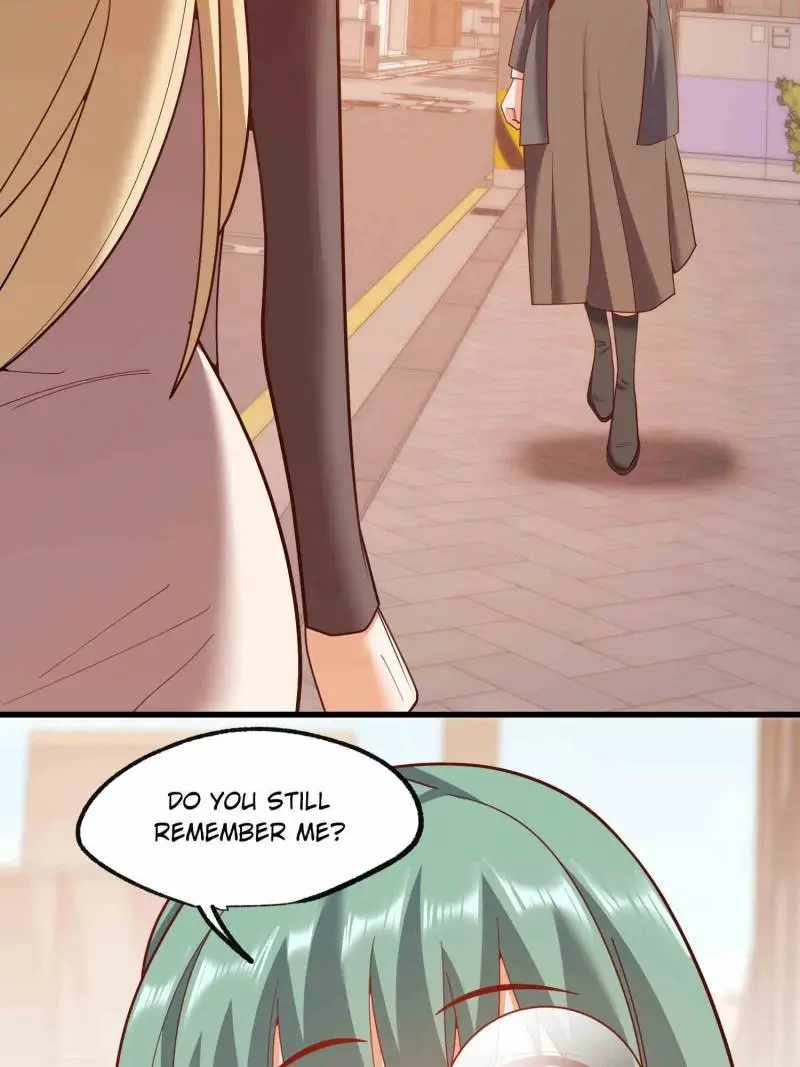 I Regressed to Level Up Instead of Being a Simp Chapter 244 page 68