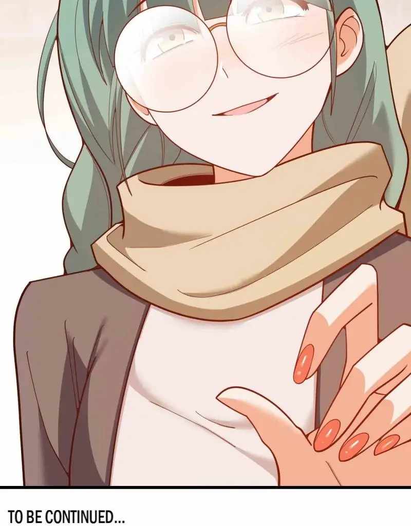 I Regressed to Level Up Instead of Being a Simp Chapter 244 page 69