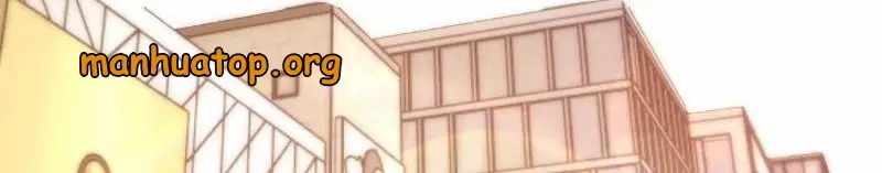I Regressed to Level Up Instead of Being a Simp Chapter 245 page 1