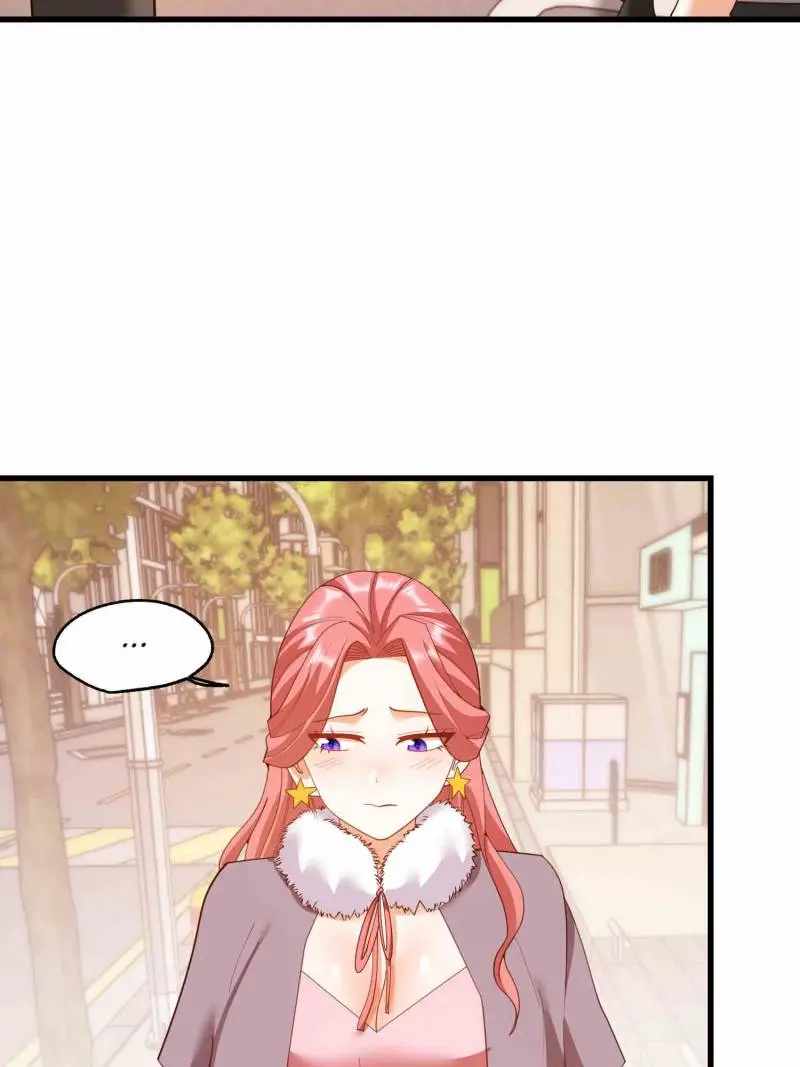 I Regressed to Level Up Instead of Being a Simp Chapter 245 page 3