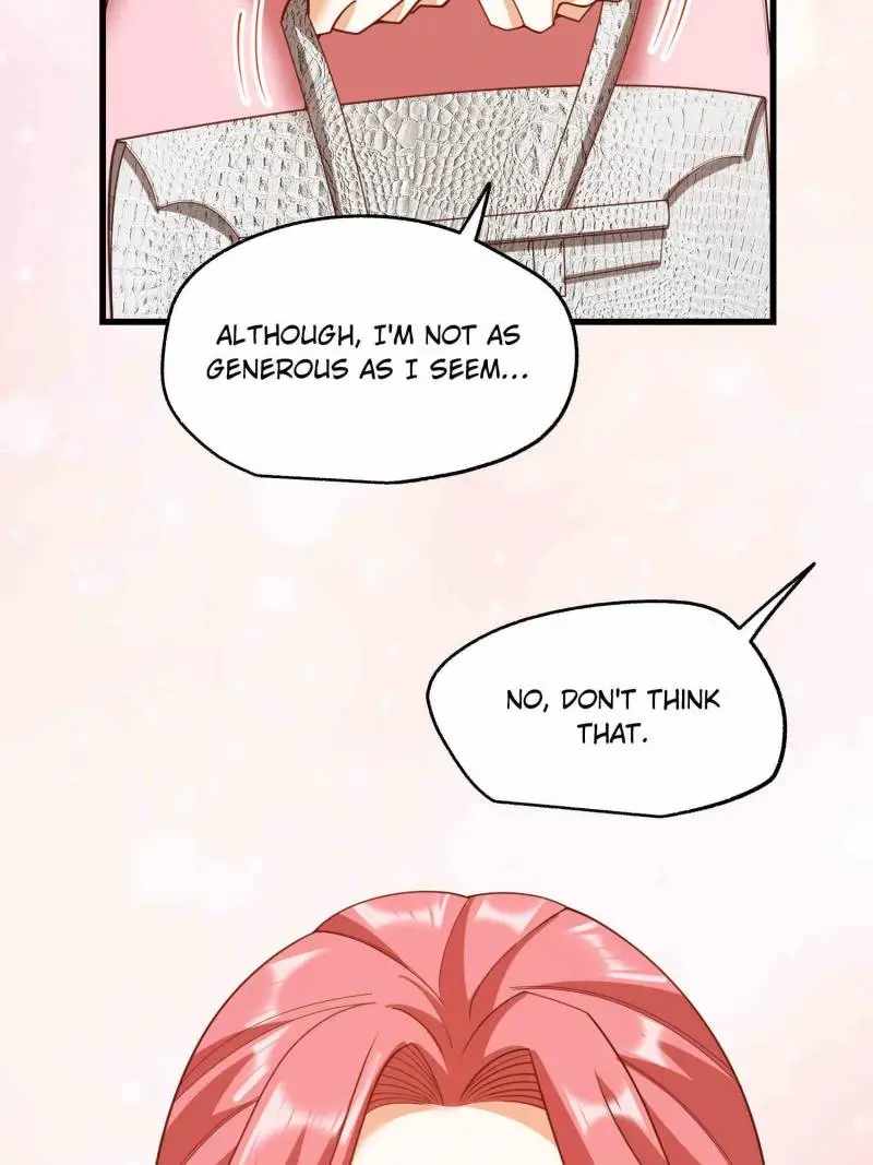 I Regressed to Level Up Instead of Being a Simp Chapter 245 page 5