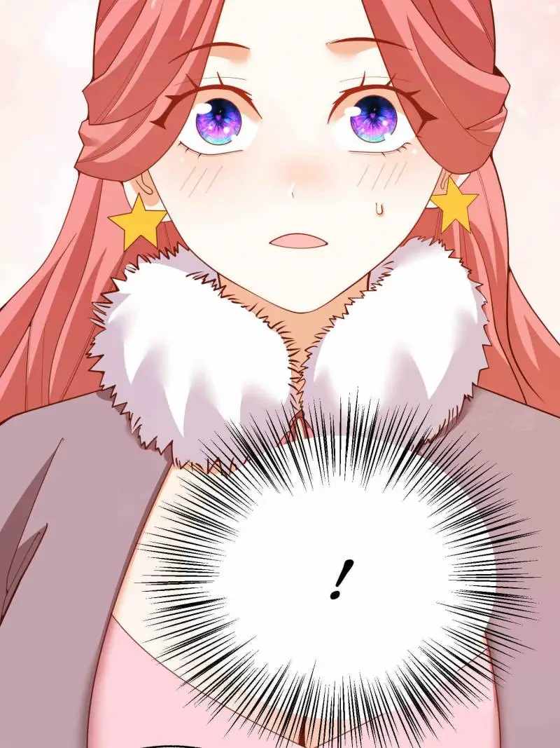 I Regressed to Level Up Instead of Being a Simp Chapter 245 page 6