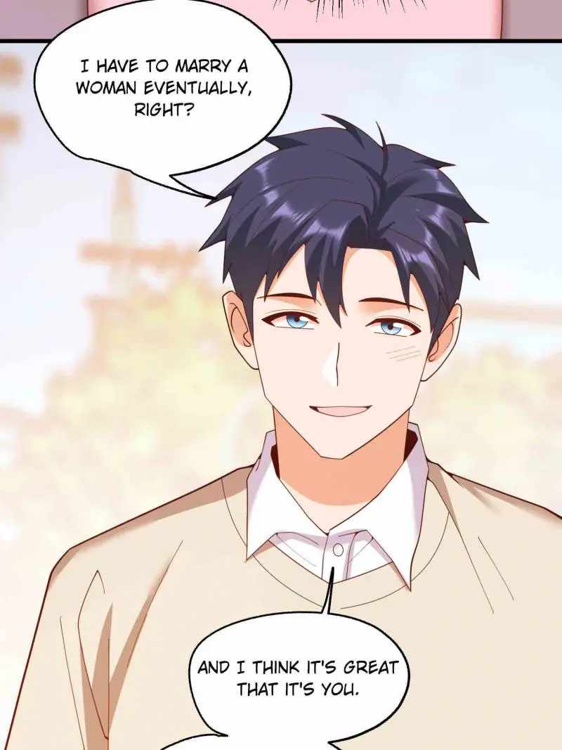 I Regressed to Level Up Instead of Being a Simp Chapter 245 page 7