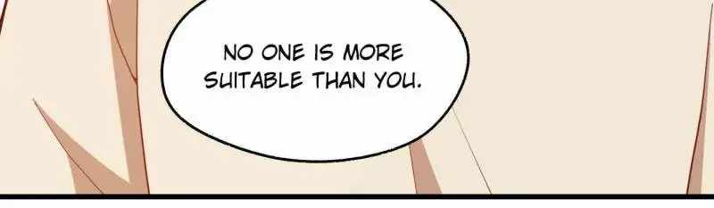 I Regressed to Level Up Instead of Being a Simp Chapter 245 page 8