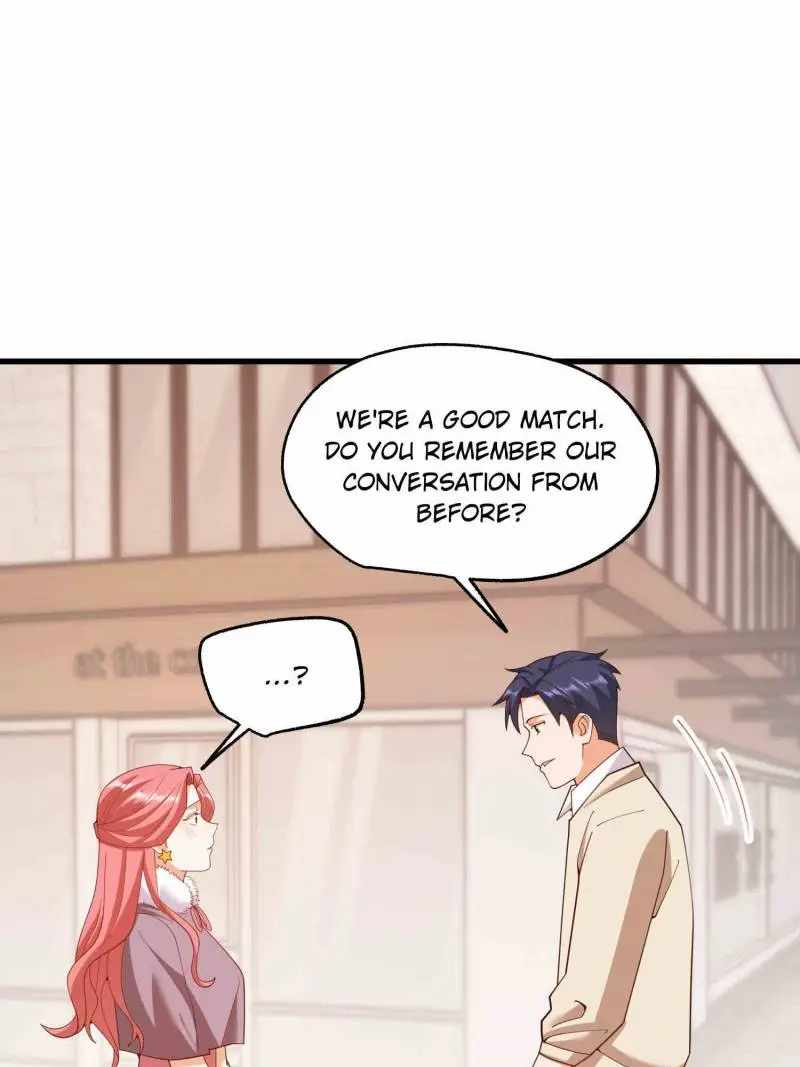 I Regressed to Level Up Instead of Being a Simp Chapter 245 page 9