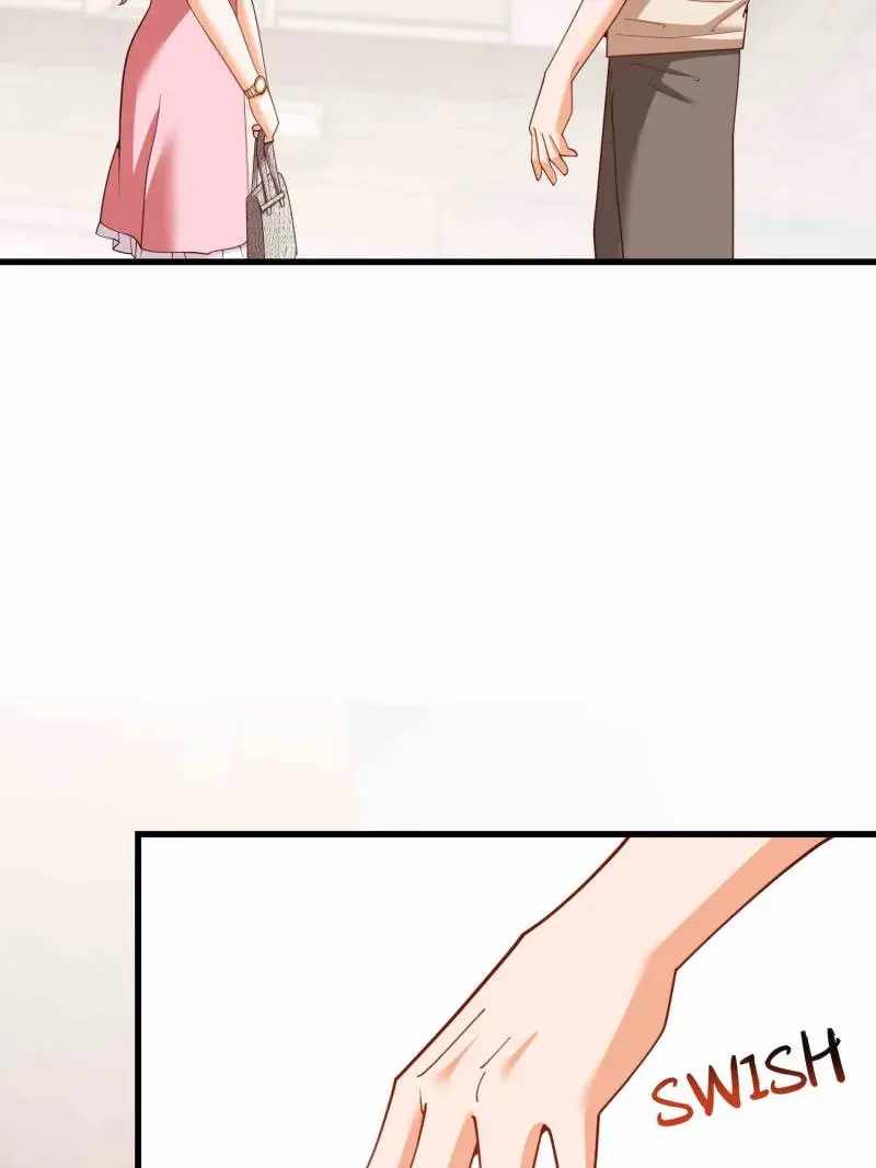 I Regressed to Level Up Instead of Being a Simp Chapter 245 page 10