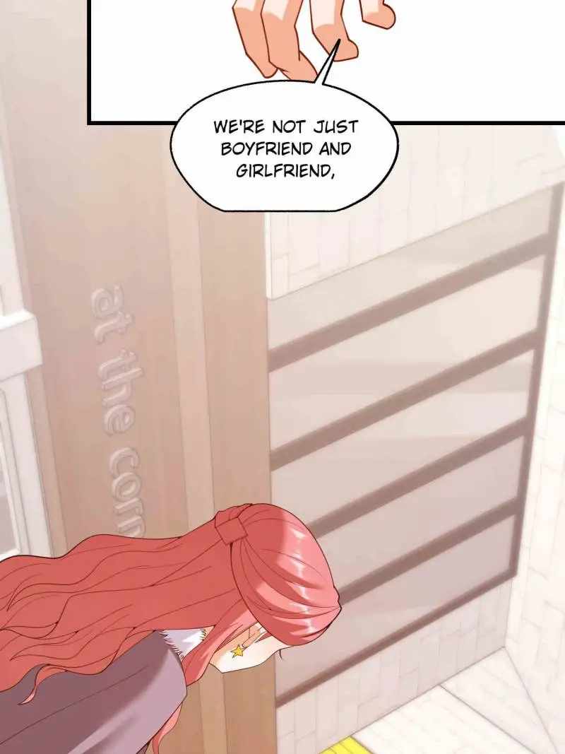 I Regressed to Level Up Instead of Being a Simp Chapter 245 page 11