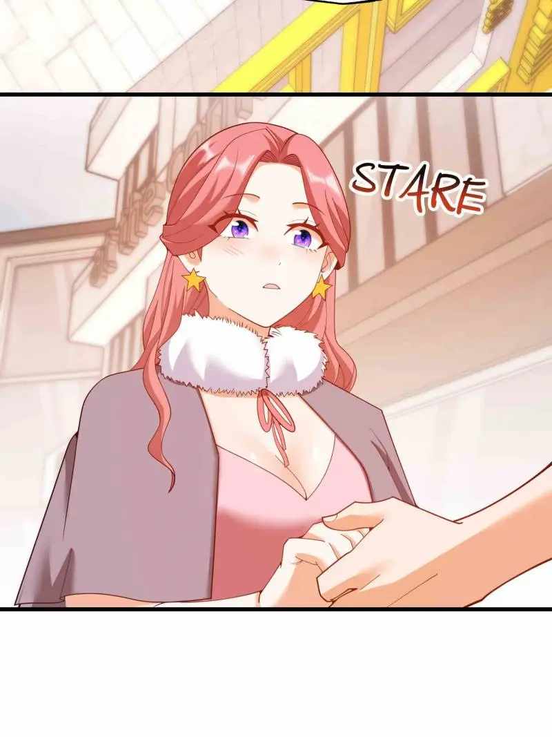 I Regressed to Level Up Instead of Being a Simp Chapter 245 page 13