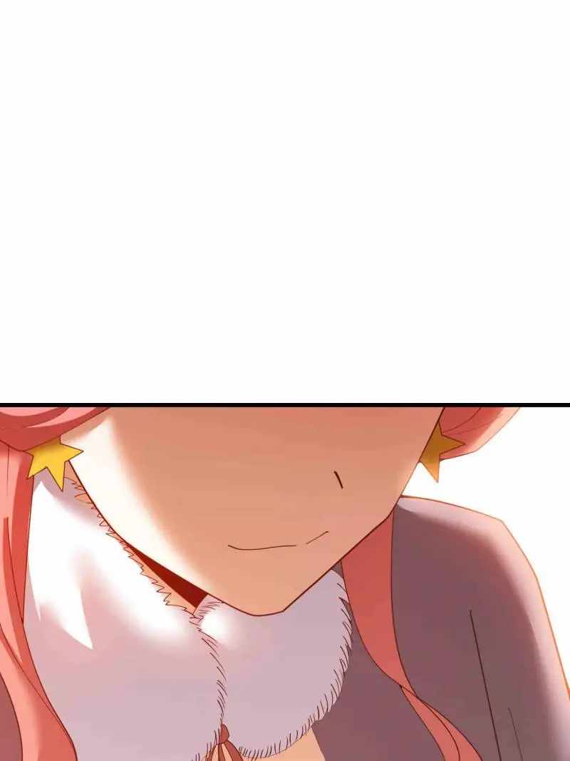 I Regressed to Level Up Instead of Being a Simp Chapter 245 page 14
