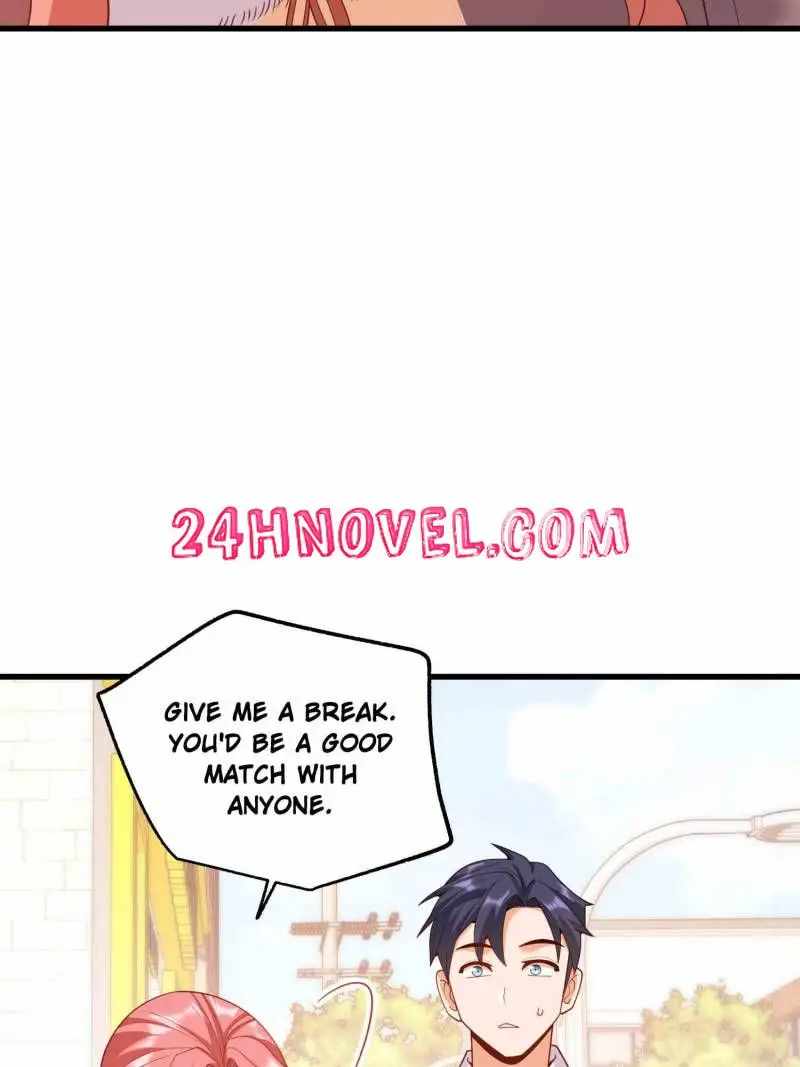 I Regressed to Level Up Instead of Being a Simp Chapter 245 page 15
