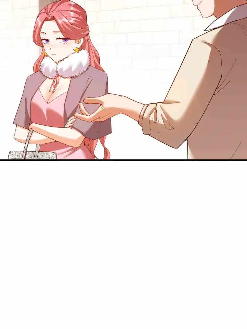 I Regressed to Level Up Instead of Being a Simp Chapter 245 page 22