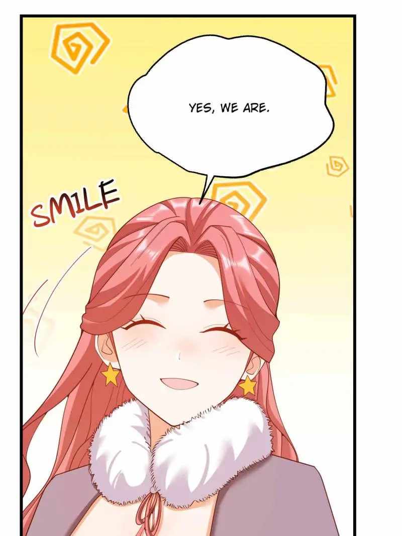 I Regressed to Level Up Instead of Being a Simp Chapter 245 page 23