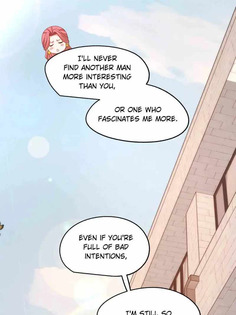 I Regressed to Level Up Instead of Being a Simp Chapter 245 page 25