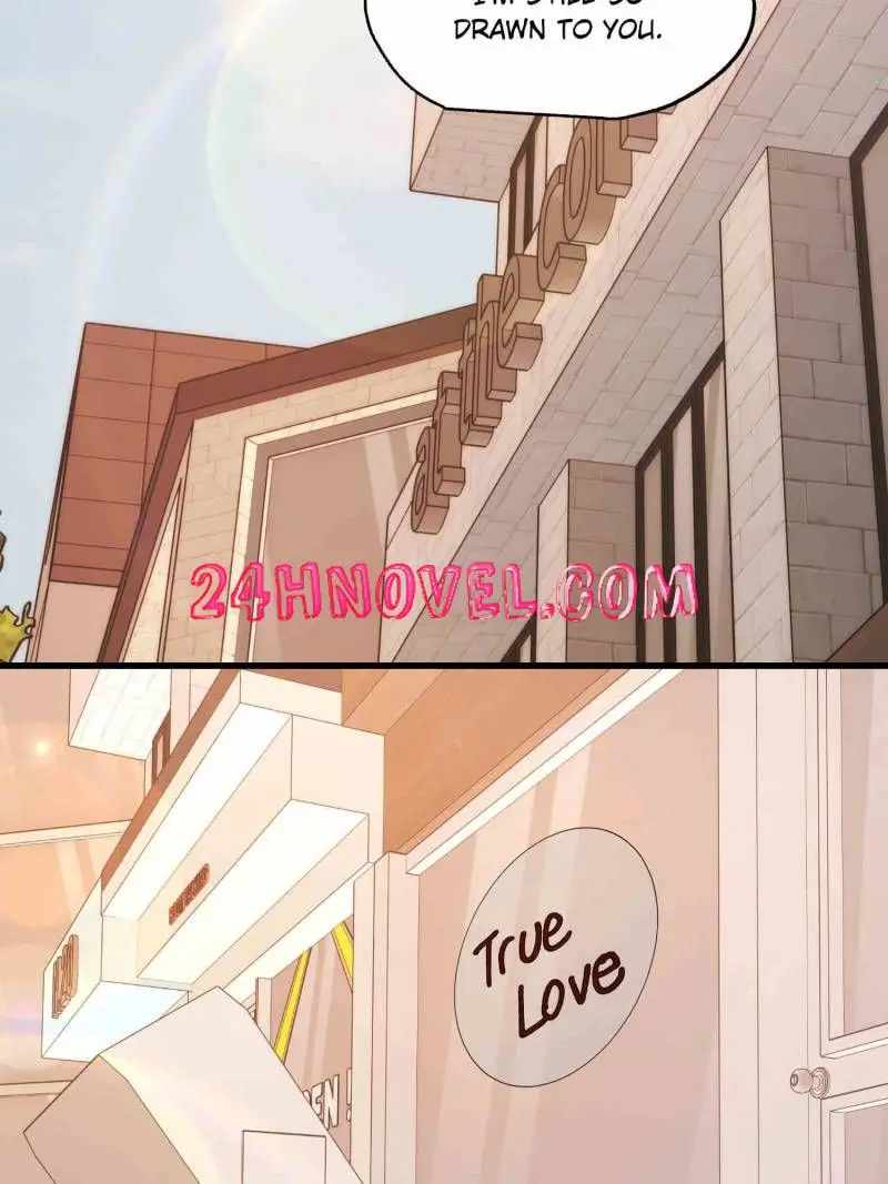 I Regressed to Level Up Instead of Being a Simp Chapter 245 page 26