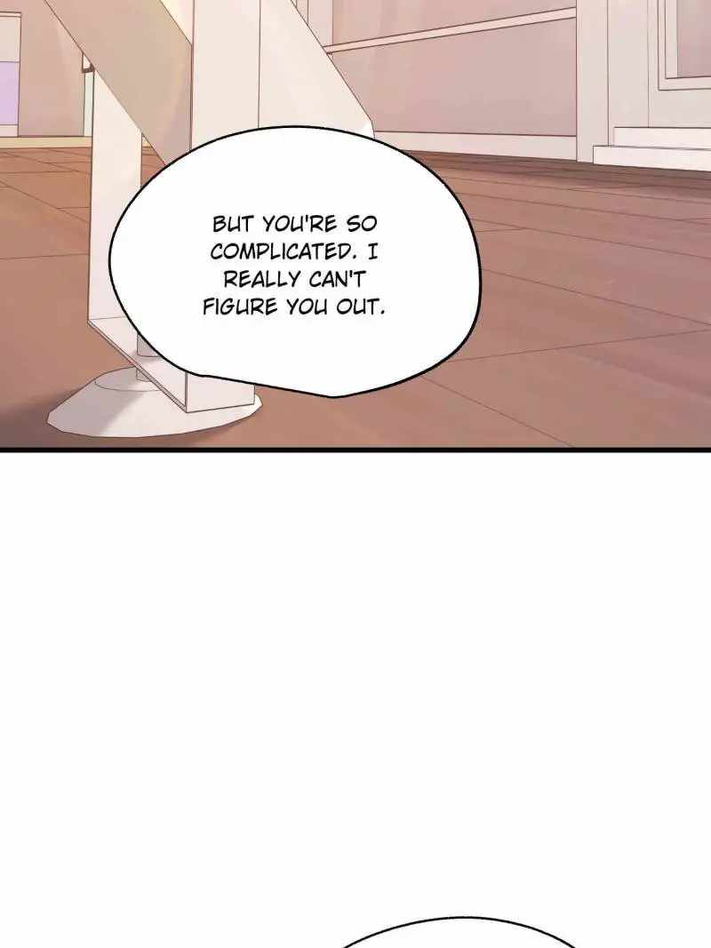 I Regressed to Level Up Instead of Being a Simp Chapter 245 page 27