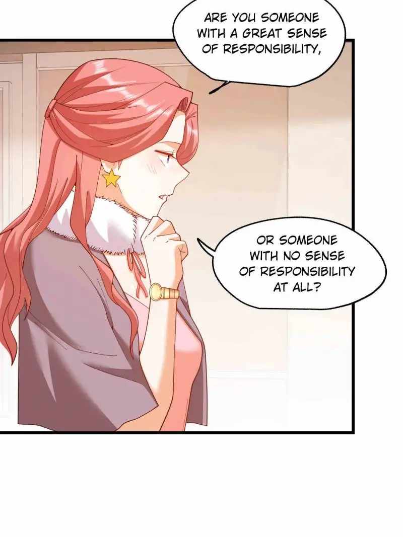 I Regressed to Level Up Instead of Being a Simp Chapter 245 page 28