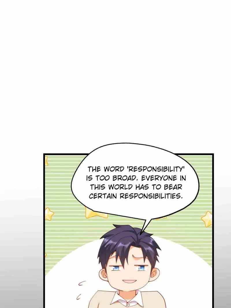 I Regressed to Level Up Instead of Being a Simp Chapter 245 page 29