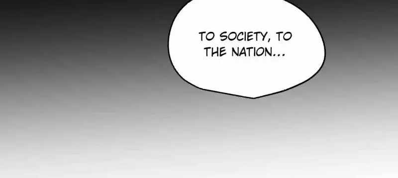 I Regressed to Level Up Instead of Being a Simp Chapter 245 page 33