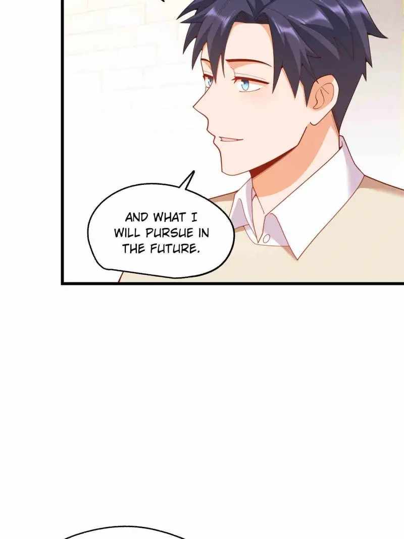 I Regressed to Level Up Instead of Being a Simp Chapter 245 page 38