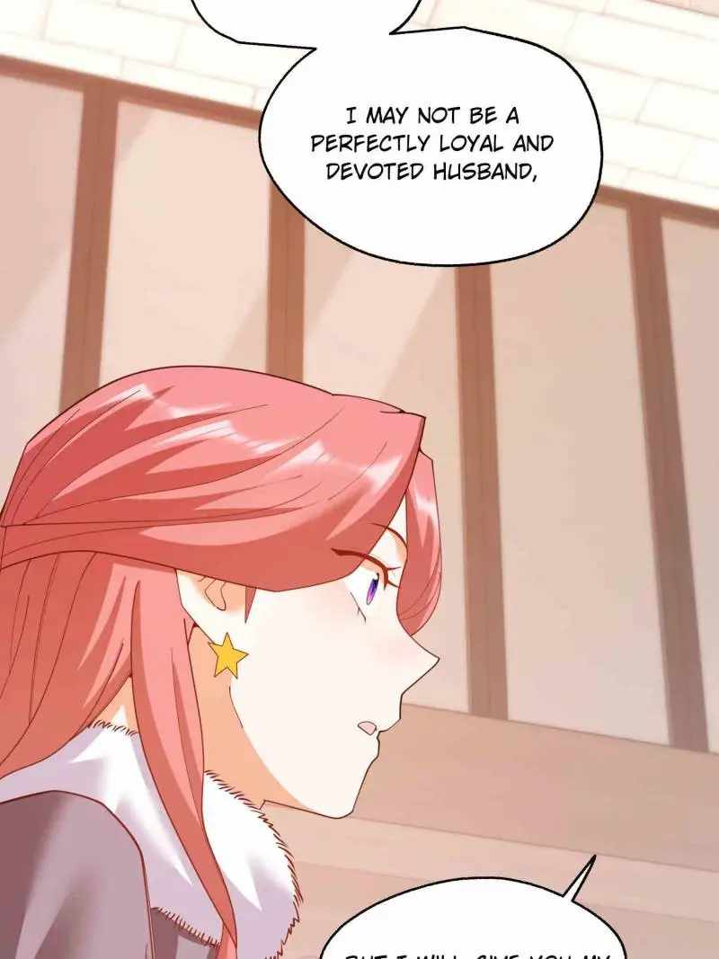 I Regressed to Level Up Instead of Being a Simp Chapter 245 page 40