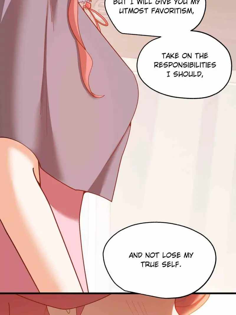 I Regressed to Level Up Instead of Being a Simp Chapter 245 page 41