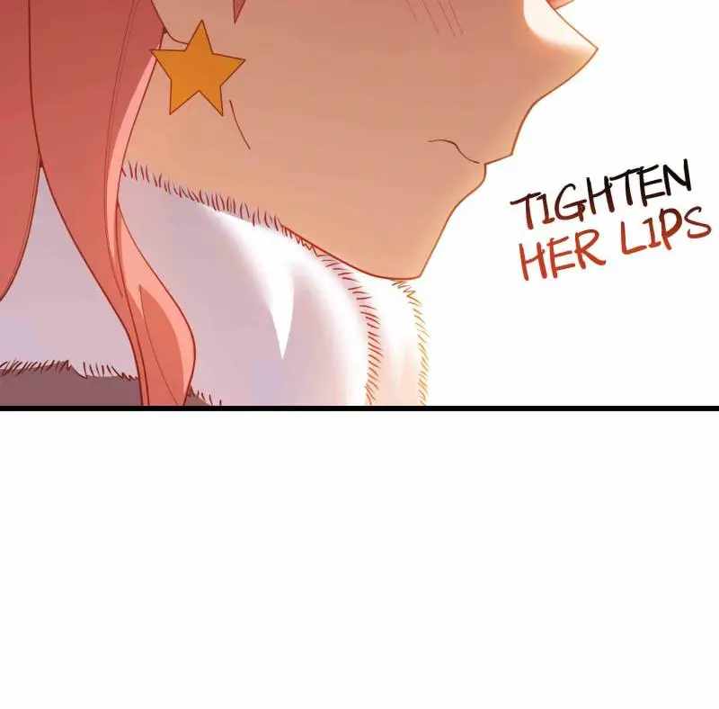 I Regressed to Level Up Instead of Being a Simp Chapter 245 page 42