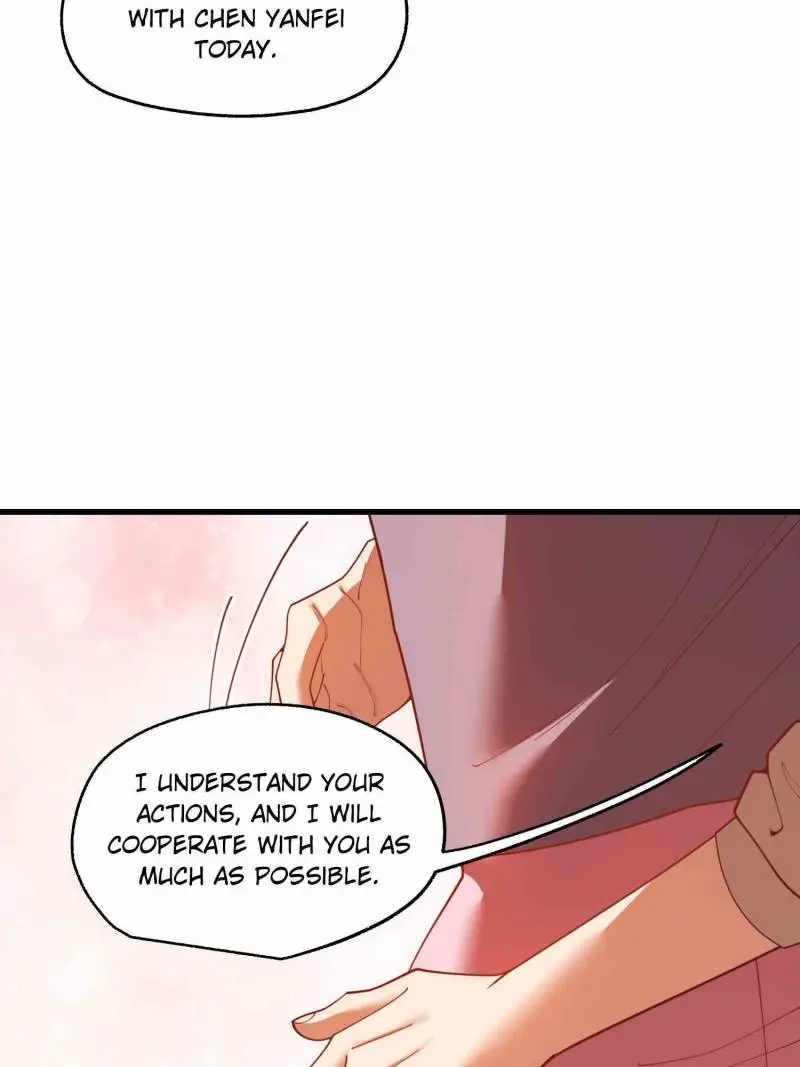 I Regressed to Level Up Instead of Being a Simp Chapter 245 page 46