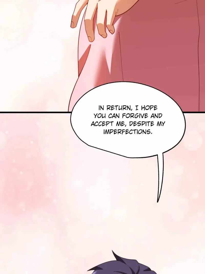 I Regressed to Level Up Instead of Being a Simp Chapter 245 page 47
