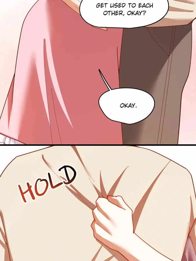 I Regressed to Level Up Instead of Being a Simp Chapter 245 page 49