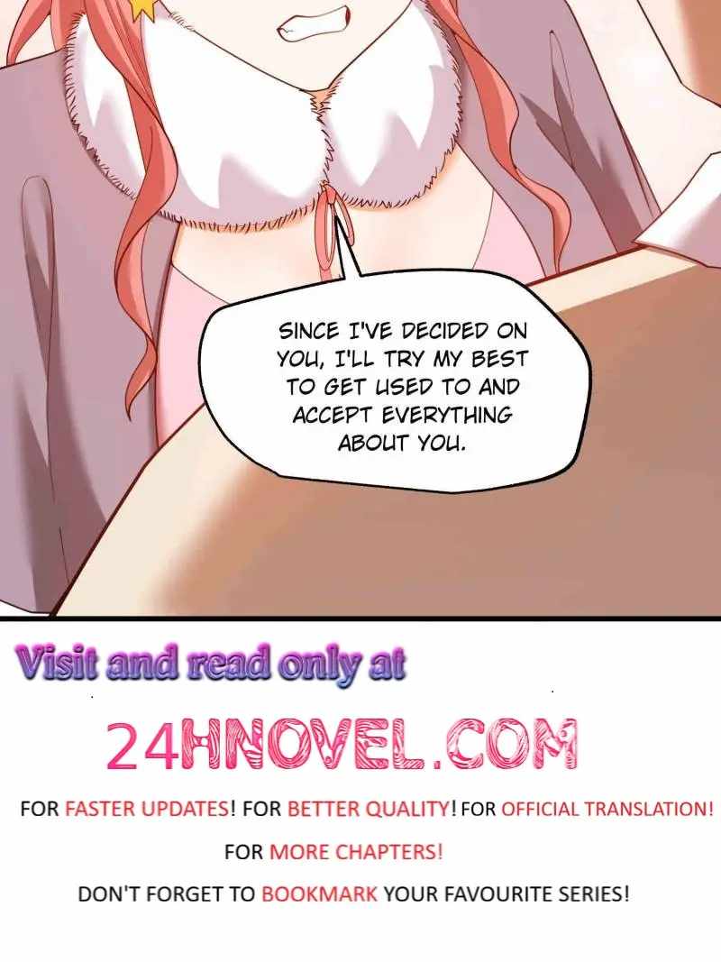 I Regressed to Level Up Instead of Being a Simp Chapter 245 page 52