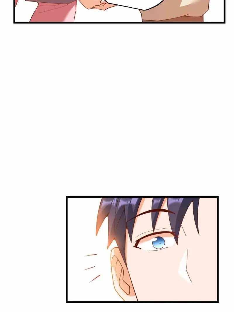 I Regressed to Level Up Instead of Being a Simp Chapter 245 page 54