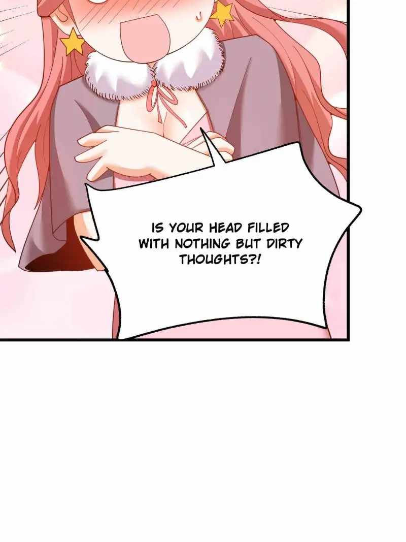 I Regressed to Level Up Instead of Being a Simp Chapter 245 page 56