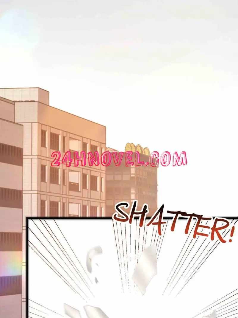 I Regressed to Level Up Instead of Being a Simp Chapter 245 page 59