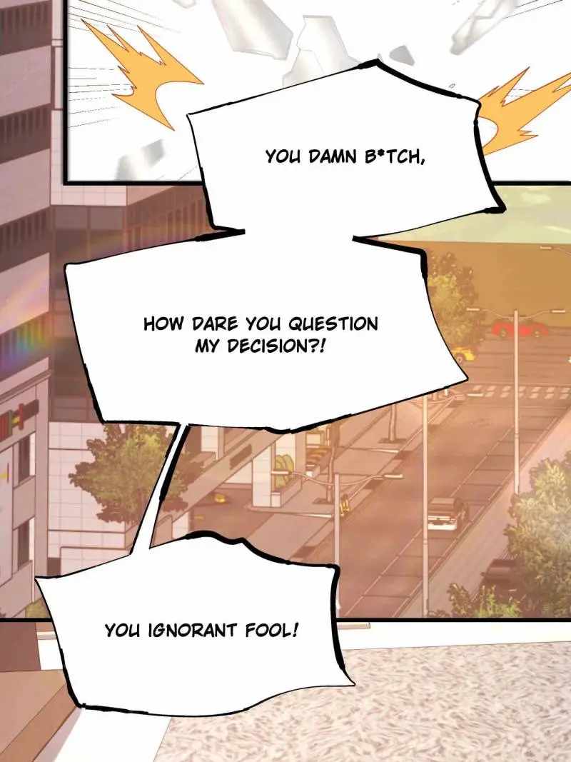 I Regressed to Level Up Instead of Being a Simp Chapter 245 page 60