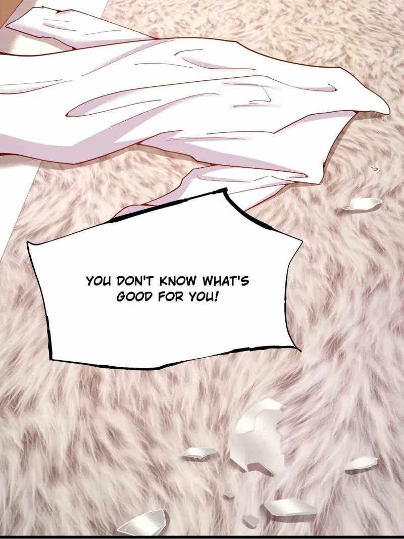 I Regressed to Level Up Instead of Being a Simp Chapter 245 page 61