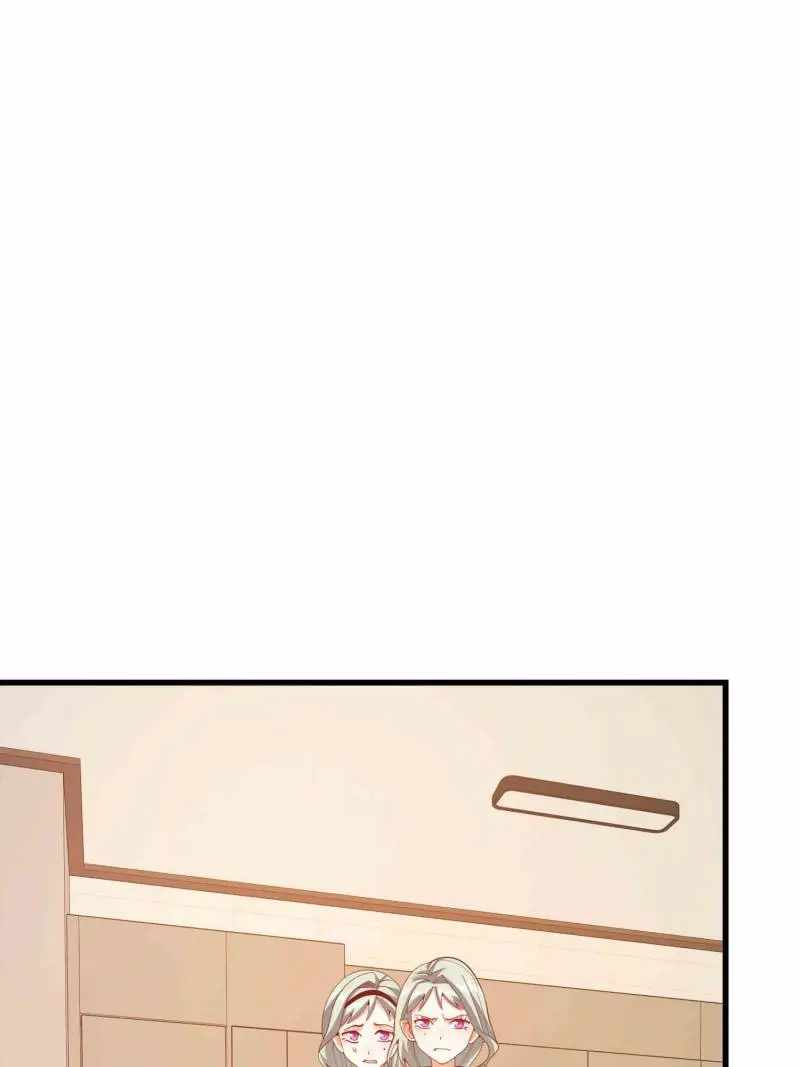 I Regressed to Level Up Instead of Being a Simp Chapter 245 page 62