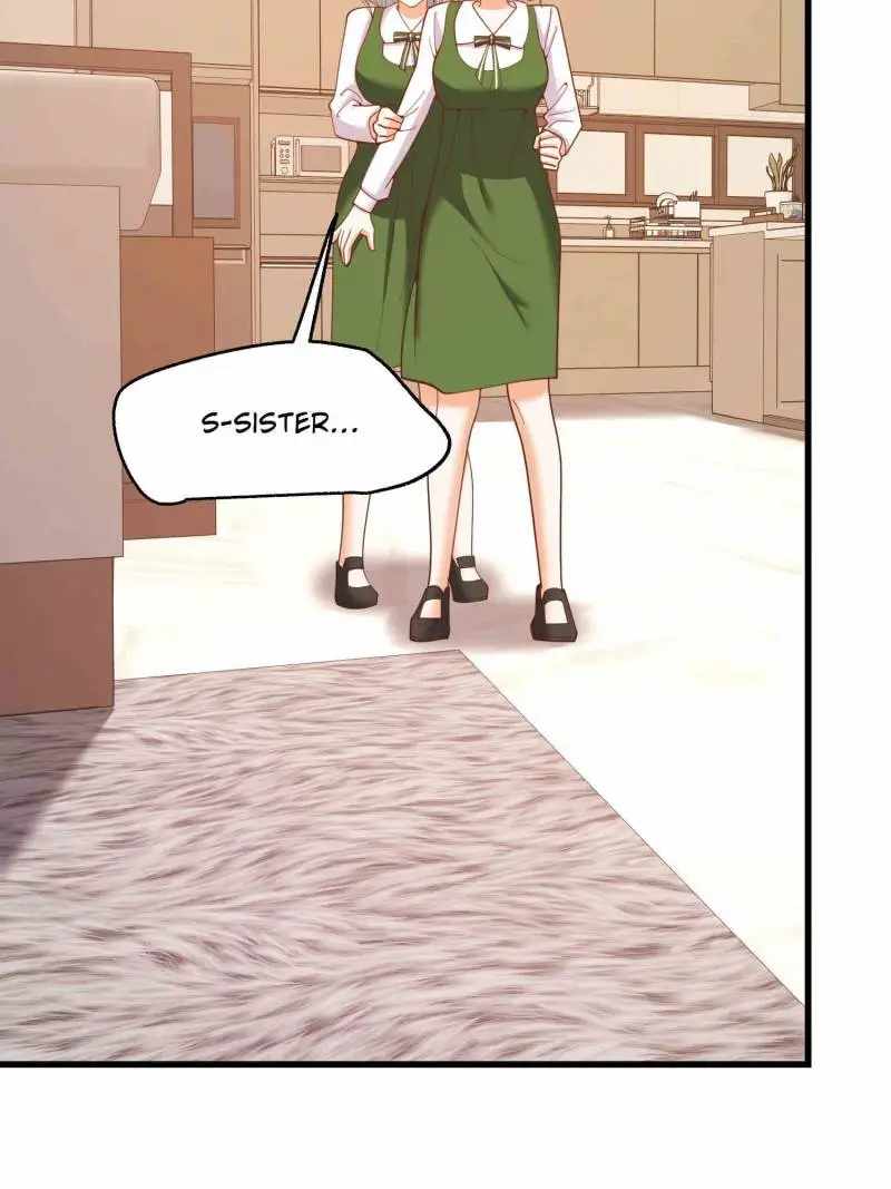 I Regressed to Level Up Instead of Being a Simp Chapter 245 page 63