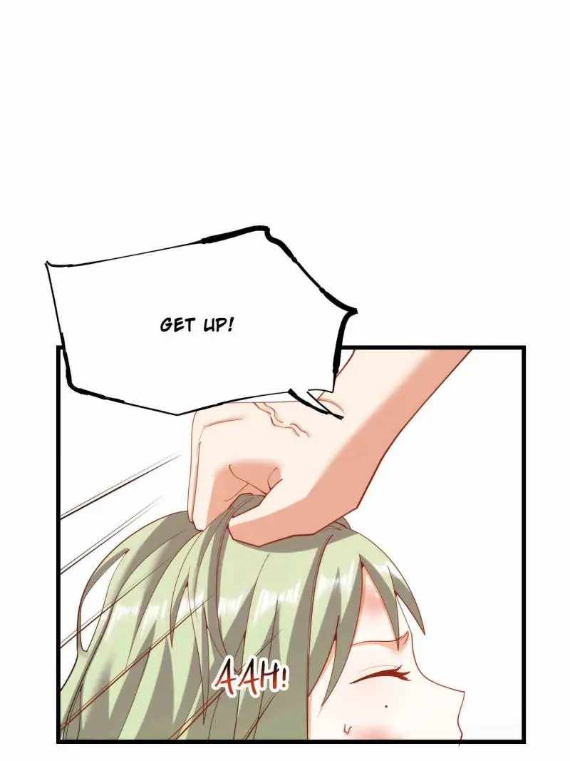 I Regressed to Level Up Instead of Being a Simp Chapter 245 page 64