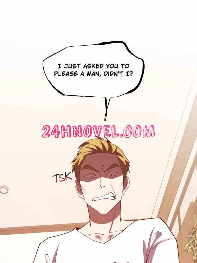 I Regressed to Level Up Instead of Being a Simp Chapter 245 page 65