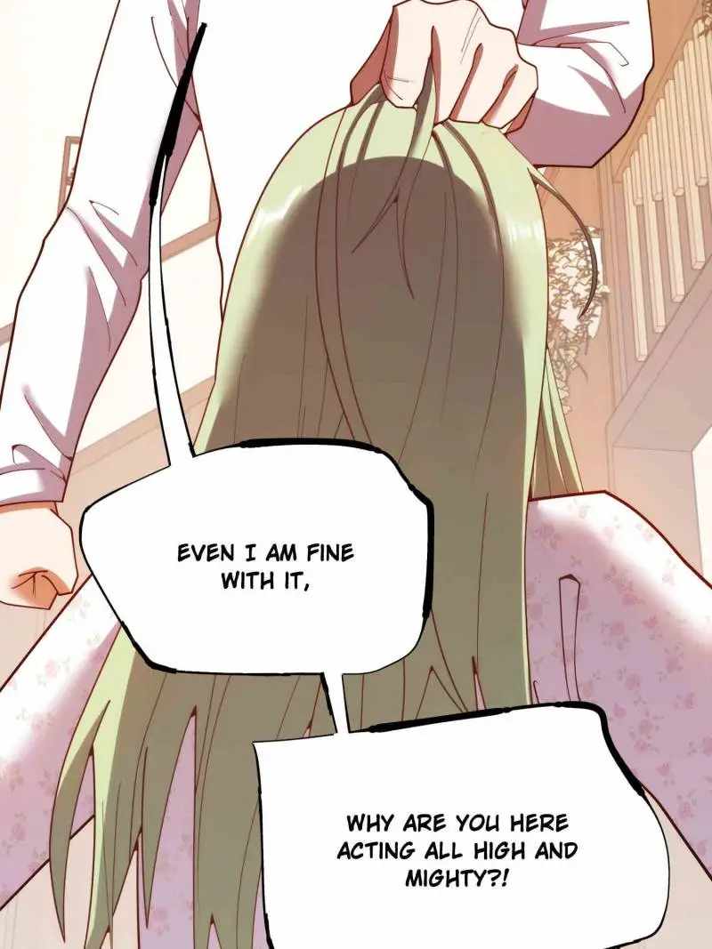 I Regressed to Level Up Instead of Being a Simp Chapter 245 page 66
