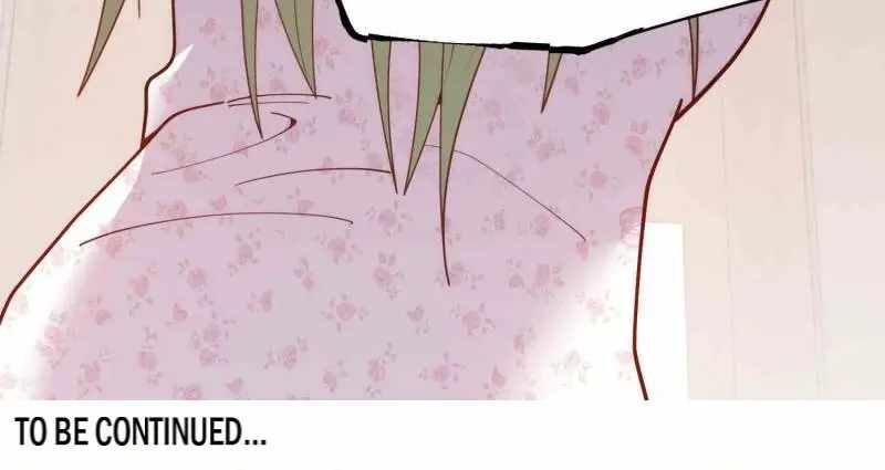 I Regressed to Level Up Instead of Being a Simp Chapter 245 page 67