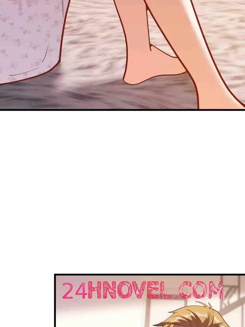 I Regressed to Level Up Instead of Being a Simp Chapter 246 page 7